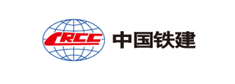Ggpoker官网-不凡成就非凡,相信品牌的力量