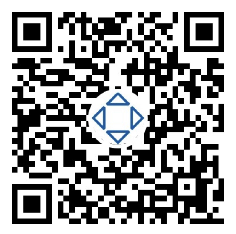 Ggpoker官网-不凡成就非凡,相信品牌的力量