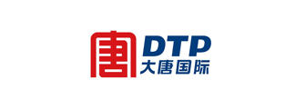 Ggpoker官网-不凡成就非凡,相信品牌的力量