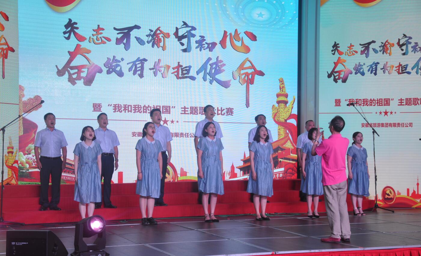 乐天堂fun88·(中国区)官方网站