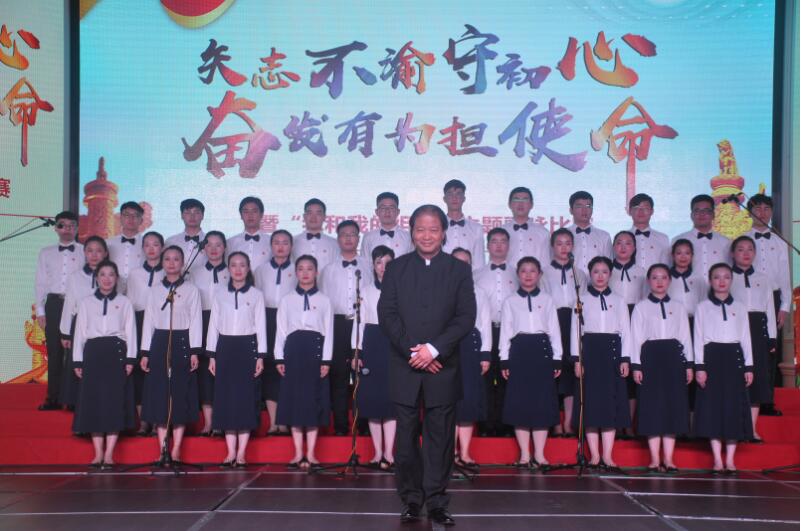 乐天堂fun88·(中国区)官方网站