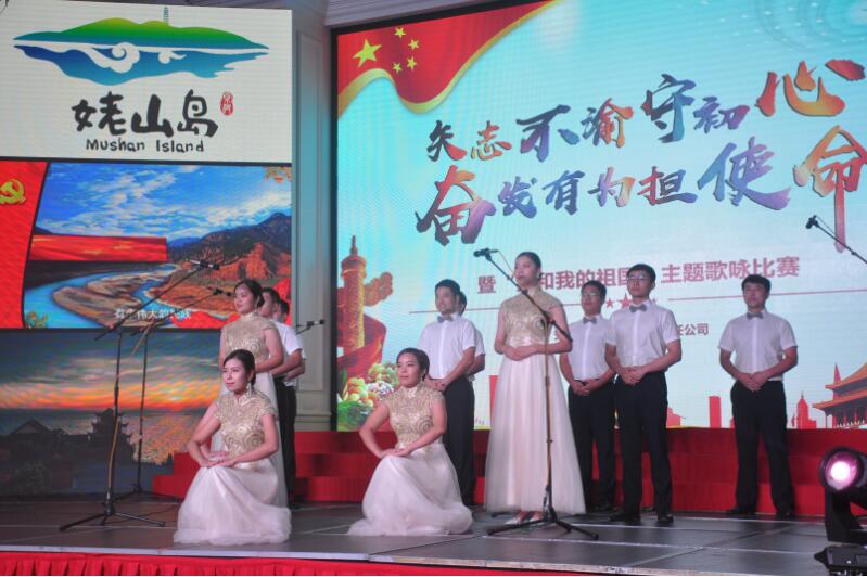 乐天堂fun88·(中国区)官方网站