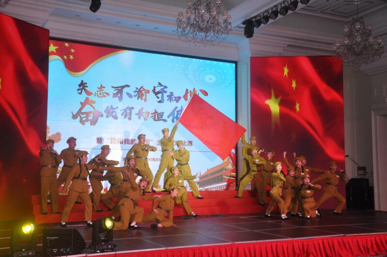 乐天堂fun88·(中国区)官方网站