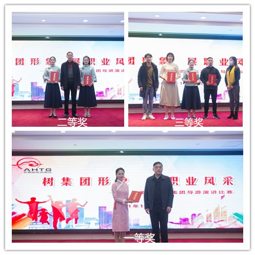 乐天堂fun88·(中国区)官方网站