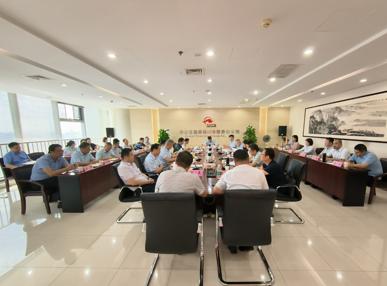 乐天堂fun88·(中国区)官方网站