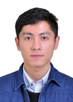 乐天堂fun88·(中国区)官方网站