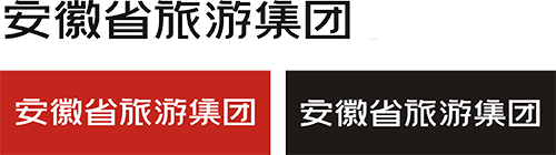 乐天堂fun88·(中国区)官方网站