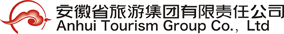 乐天堂fun88·(中国区)官方网站