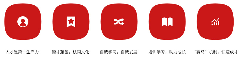 乐天堂fun88·(中国区)官方网站
