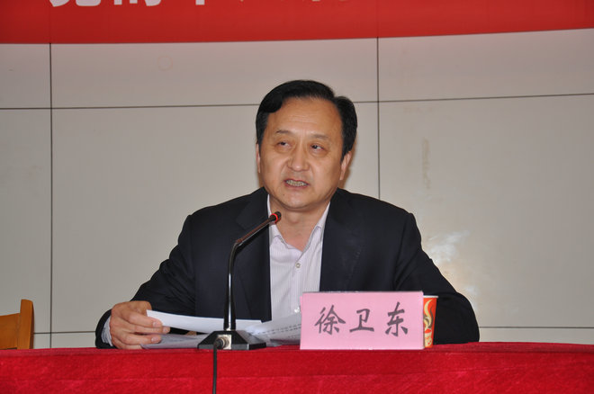 乐天堂fun88·(中国区)官方网站
