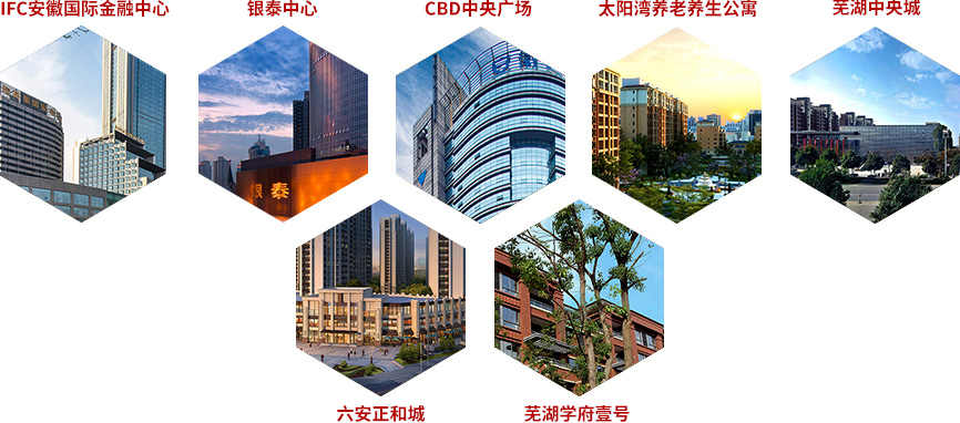 乐天堂fun88·(中国区)官方网站