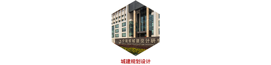 乐天堂fun88·(中国区)官方网站