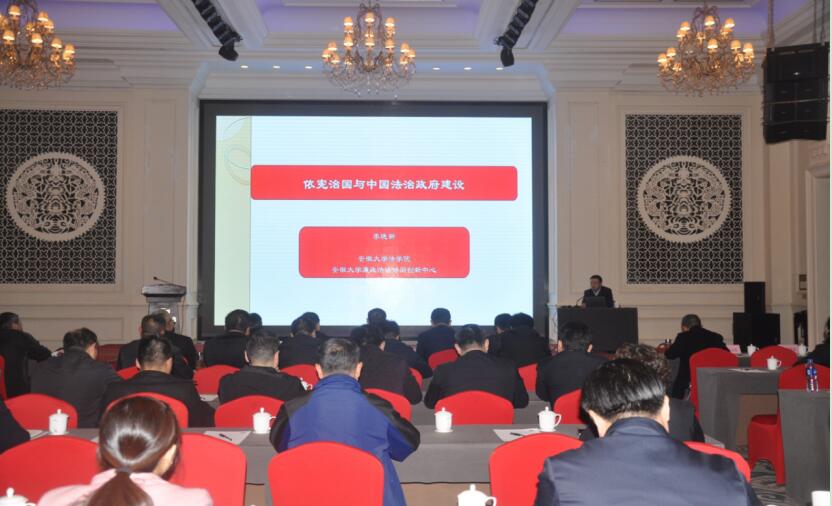 乐天堂fun88·(中国区)官方网站