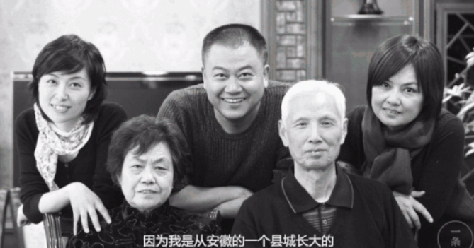 乐天堂fun88·(中国区)官方网站