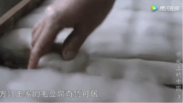 乐天堂fun88·(中国区)官方网站