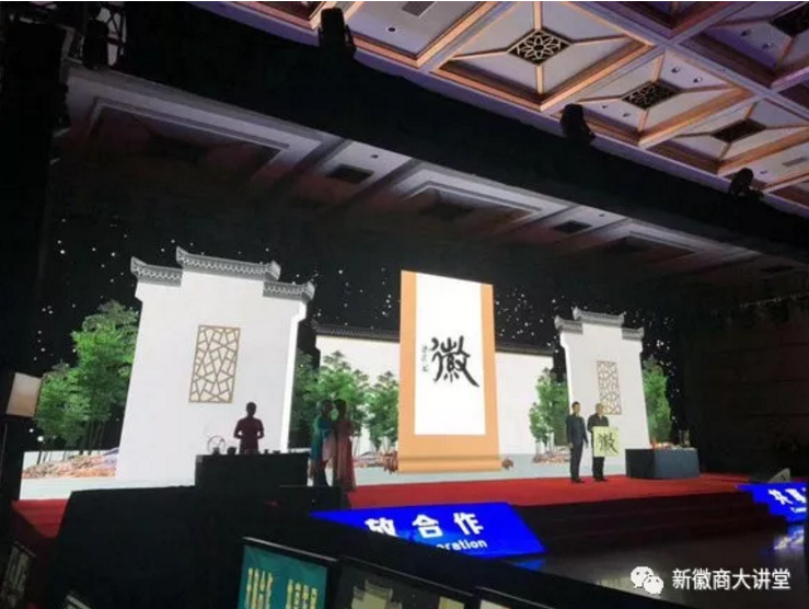 乐天堂fun88·(中国区)官方网站