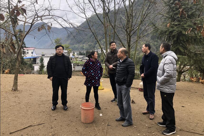 乐天堂fun88·(中国区)官方网站