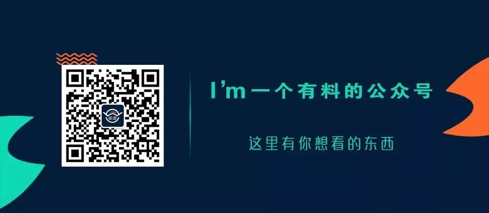 乐天堂fun88·(中国区)官方网站