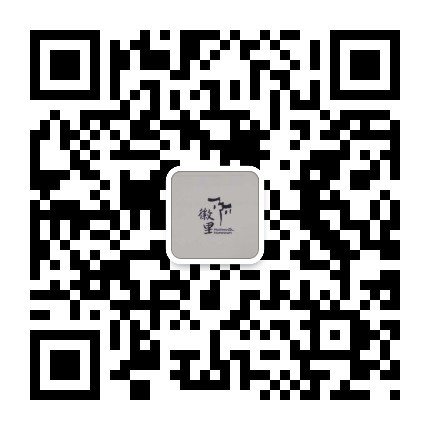 乐天堂fun88·(中国区)官方网站