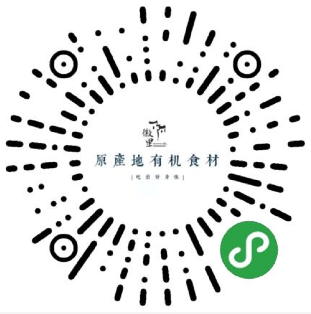 乐天堂fun88·(中国区)官方网站