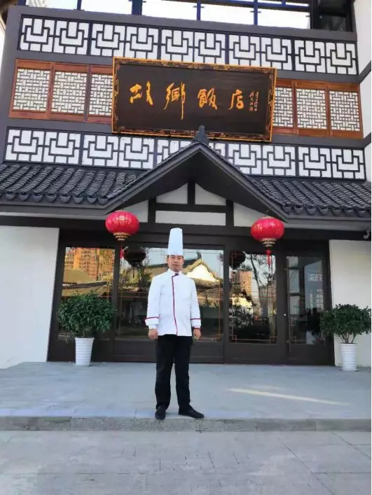 乐天堂fun88·(中国区)官方网站