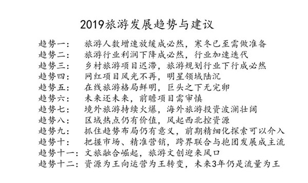 乐天堂fun88·(中国区)官方网站