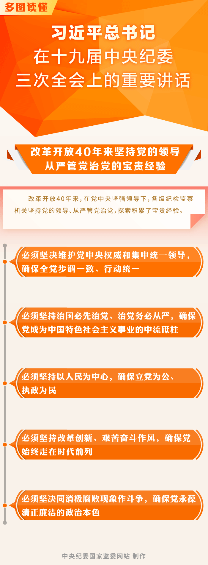 乐天堂fun88·(中国区)官方网站