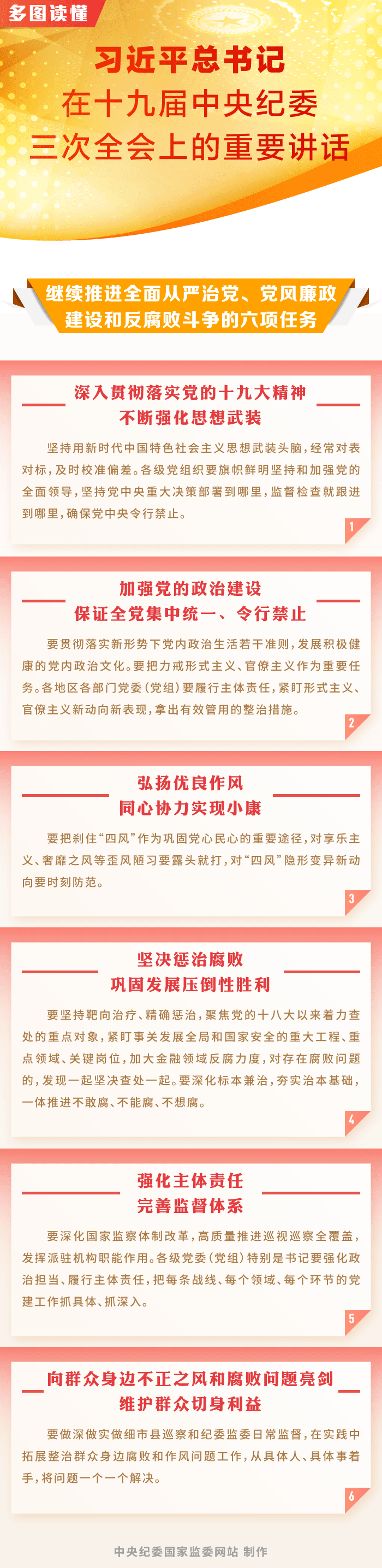 乐天堂fun88·(中国区)官方网站
