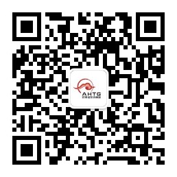 乐天堂fun88·(中国区)官方网站