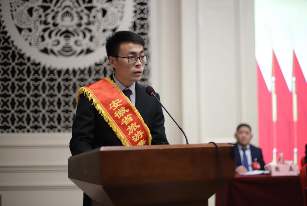 乐天堂fun88·(中国区)官方网站
