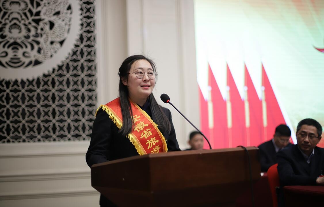乐天堂fun88·(中国区)官方网站
