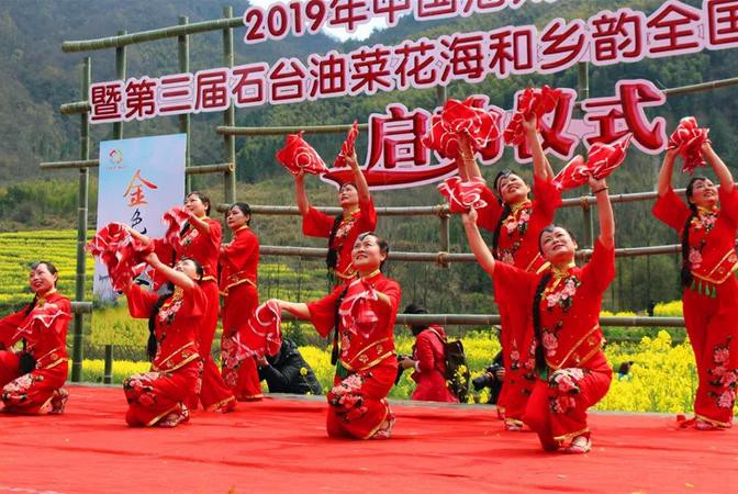 乐天堂fun88·(中国区)官方网站