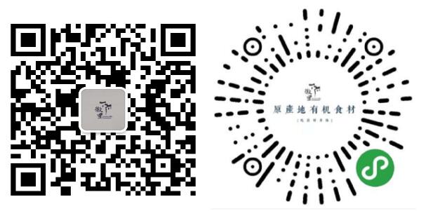 乐天堂fun88·(中国区)官方网站