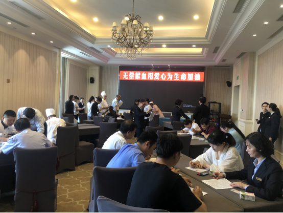 乐天堂fun88·(中国区)官方网站