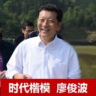 乐天堂fun88·(中国区)官方网站