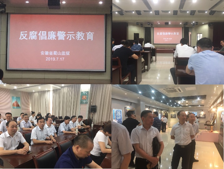 乐天堂fun88·(中国区)官方网站