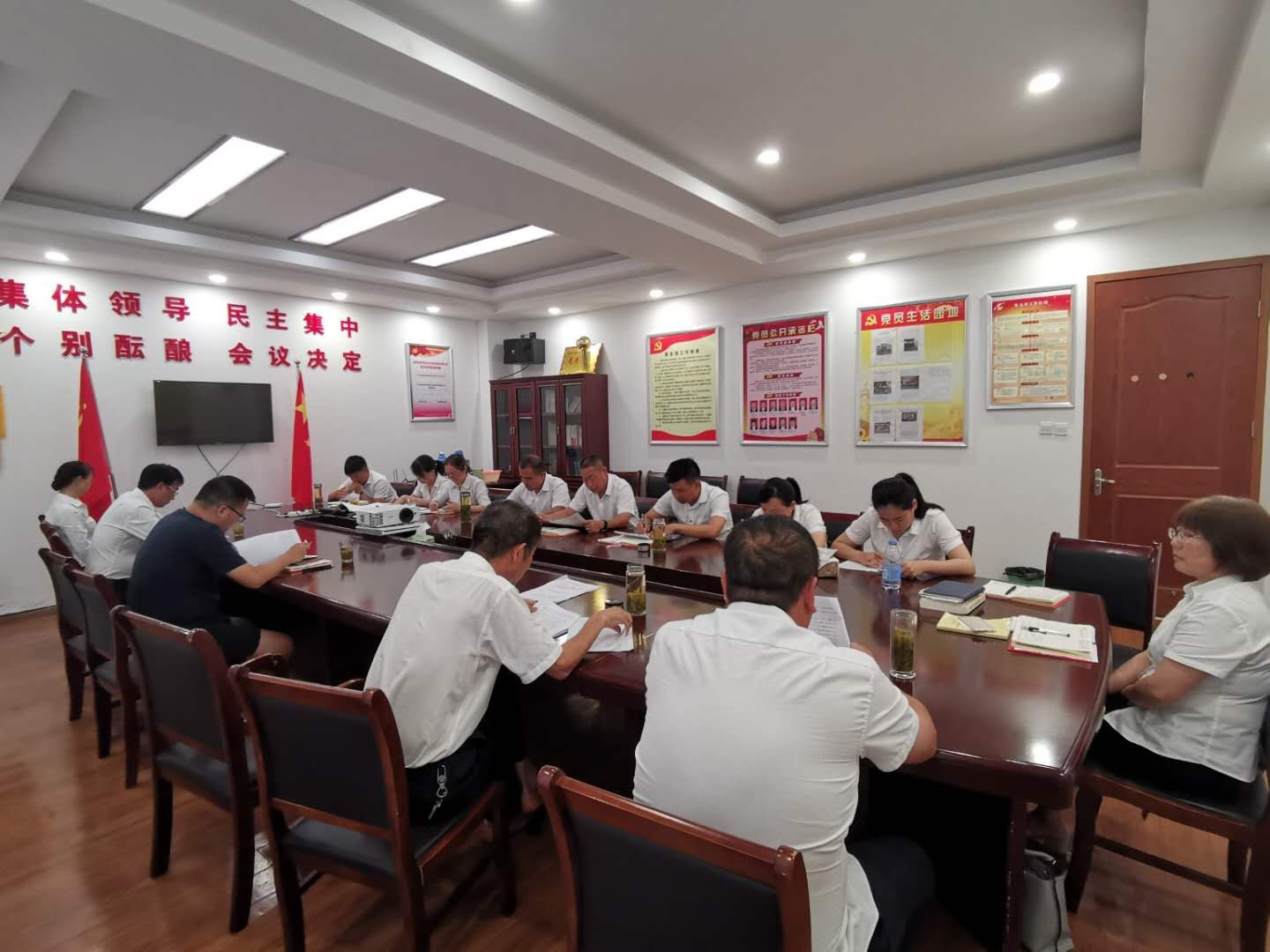 乐天堂fun88·(中国区)官方网站