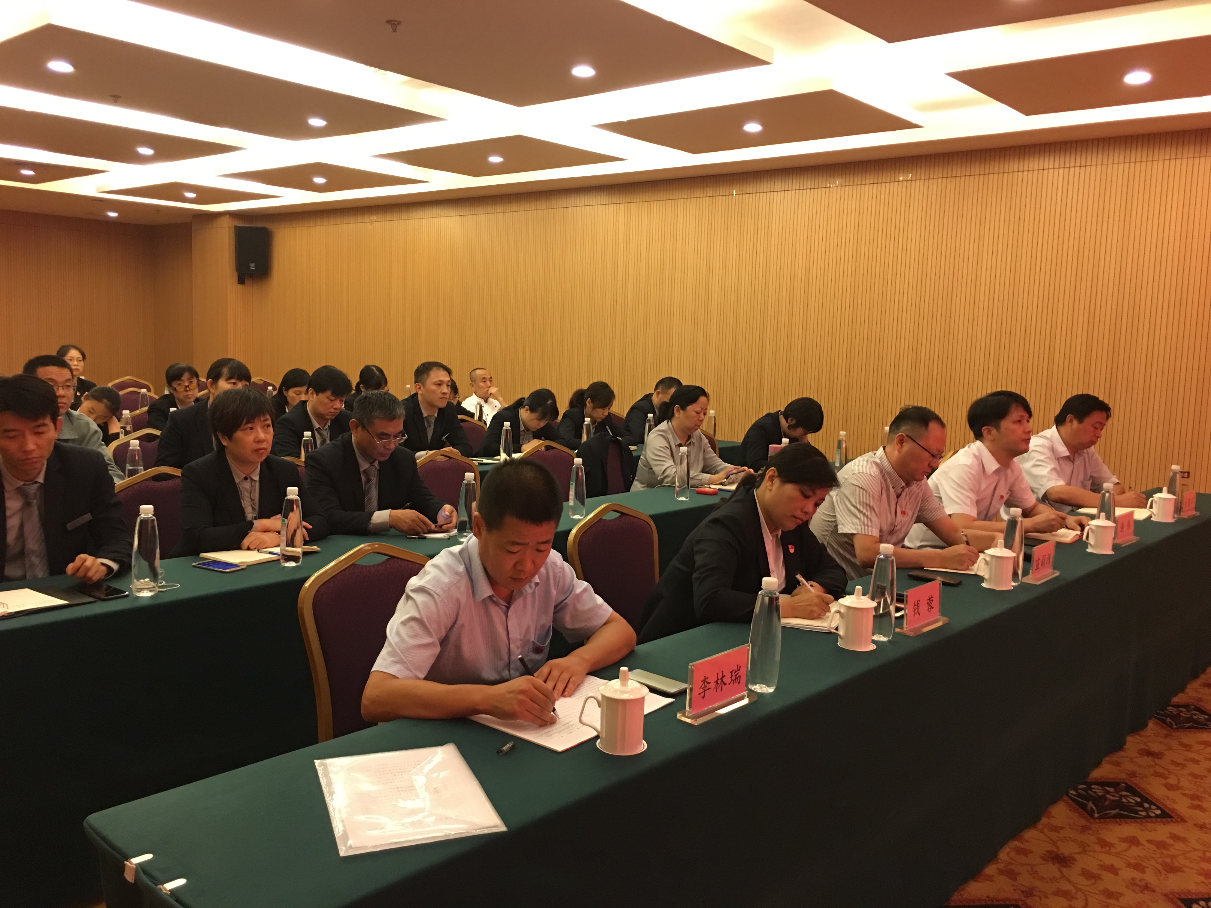 乐天堂fun88·(中国区)官方网站