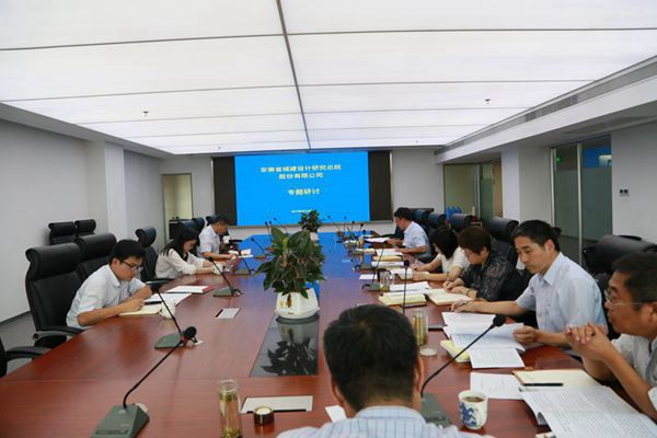 乐天堂fun88·(中国区)官方网站
