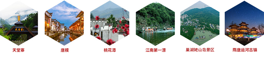 乐天堂fun88·(中国区)官方网站