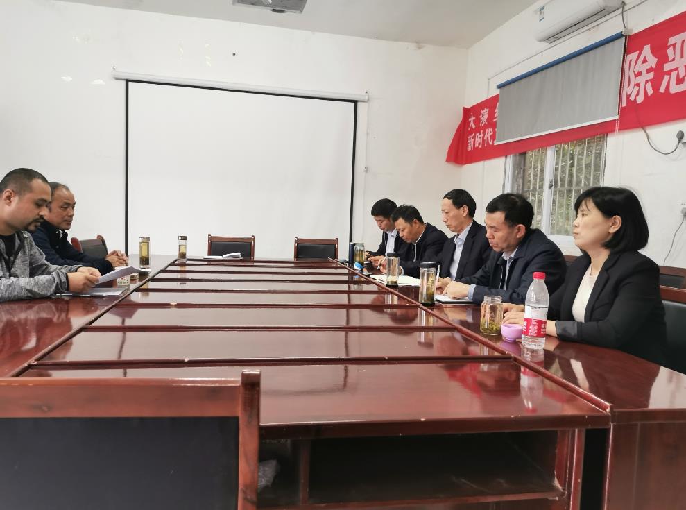乐天堂fun88·(中国区)官方网站