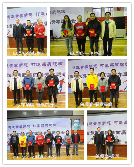 乐天堂fun88·(中国区)官方网站