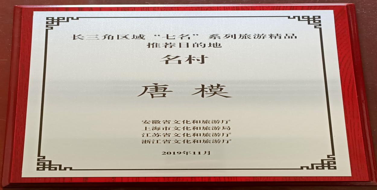 乐天堂fun88·(中国区)官方网站