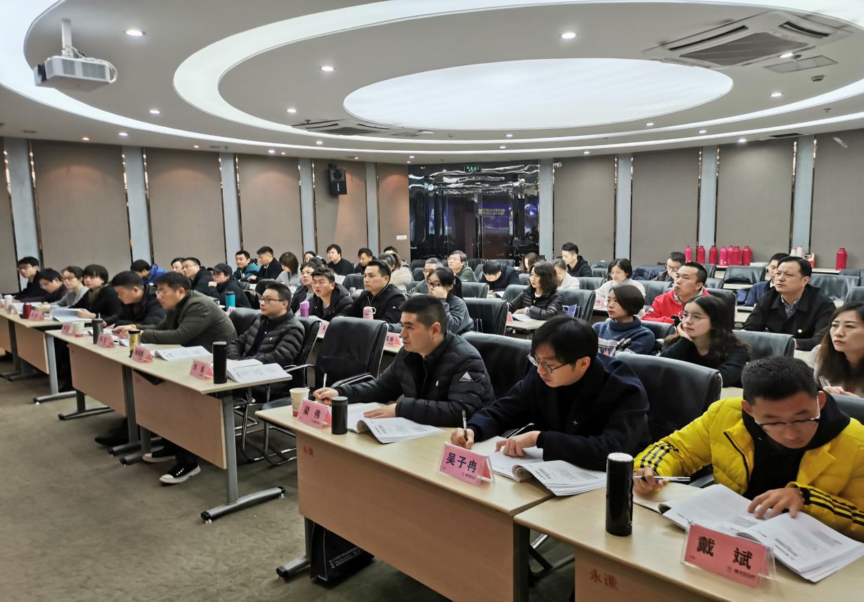 乐天堂fun88·(中国区)官方网站