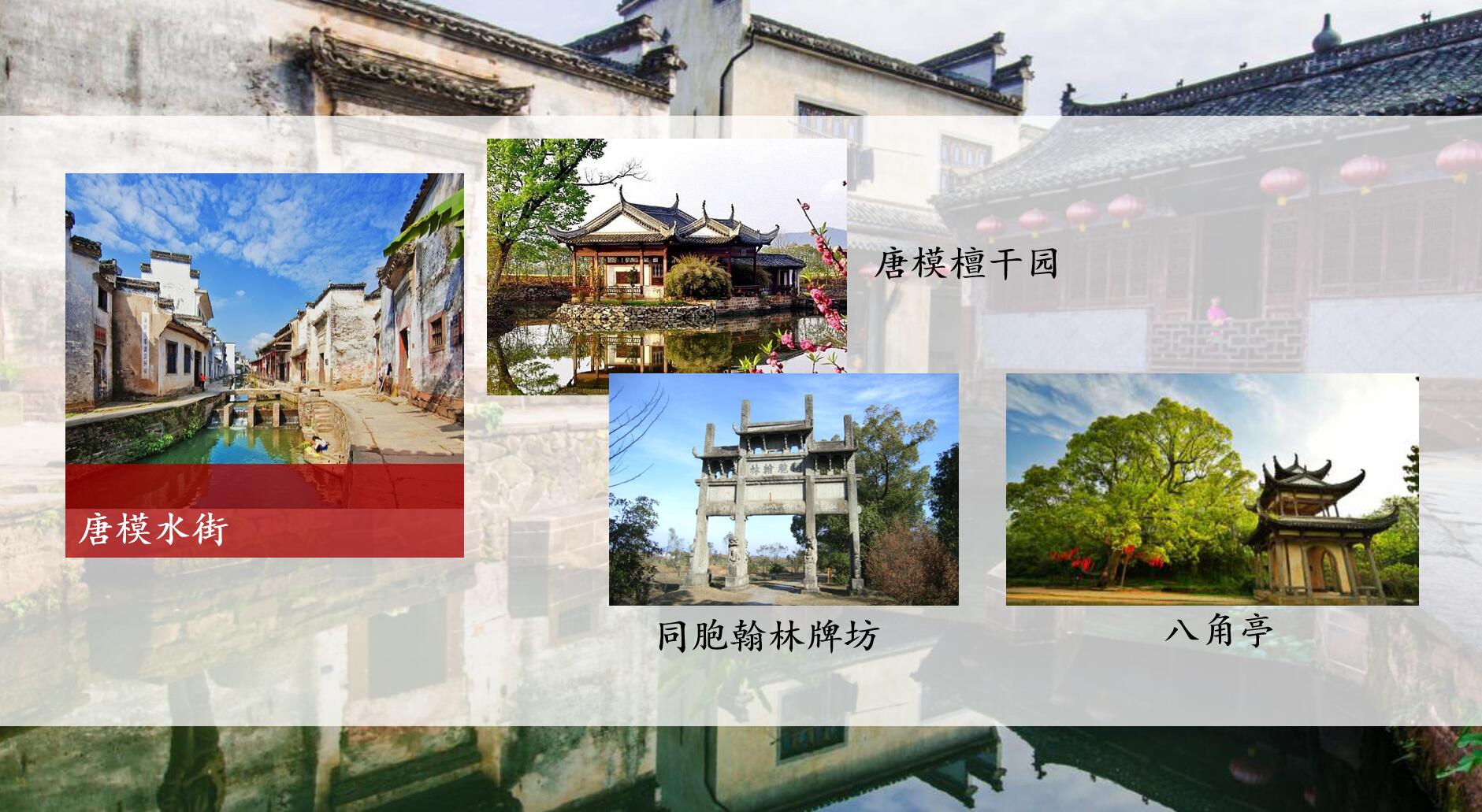 乐天堂fun88·(中国区)官方网站