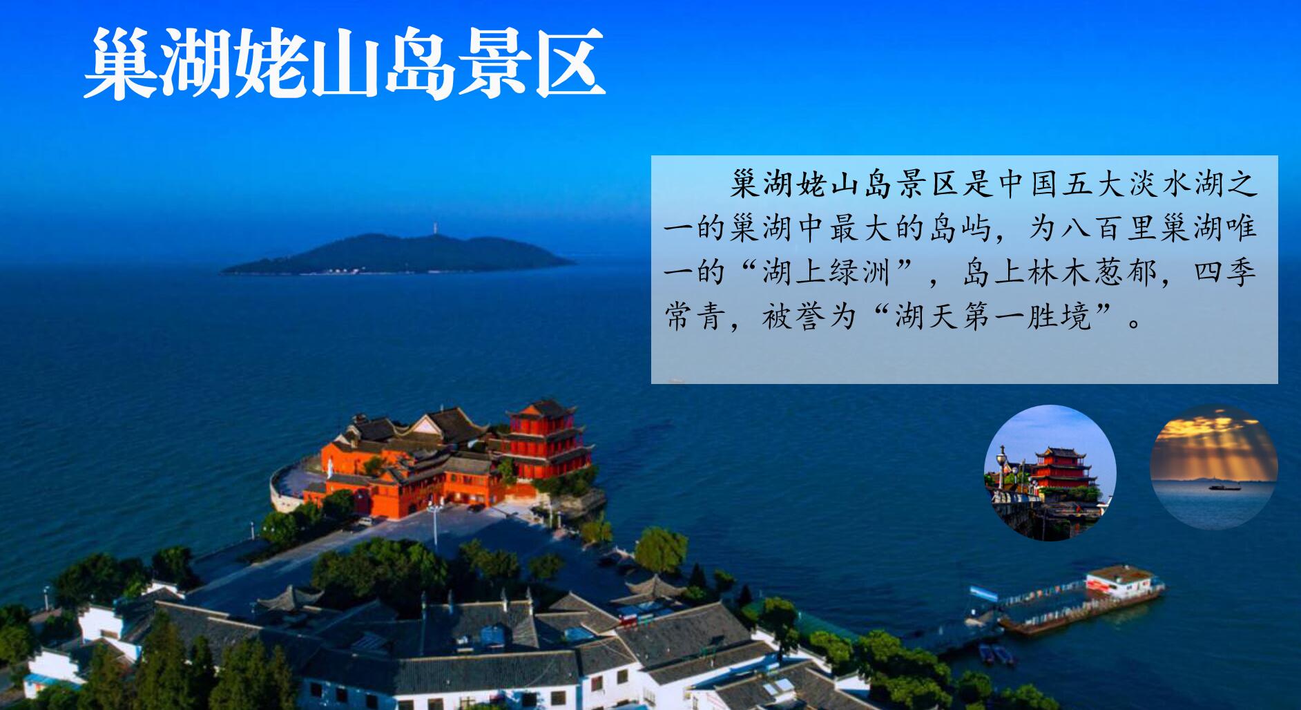 乐天堂fun88·(中国区)官方网站