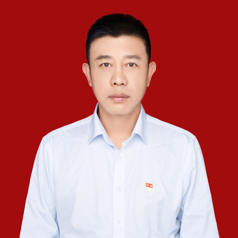 乐天堂fun88·(中国区)官方网站