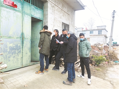 乐天堂fun88·(中国区)官方网站