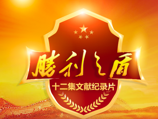 乐天堂fun88·(中国区)官方网站