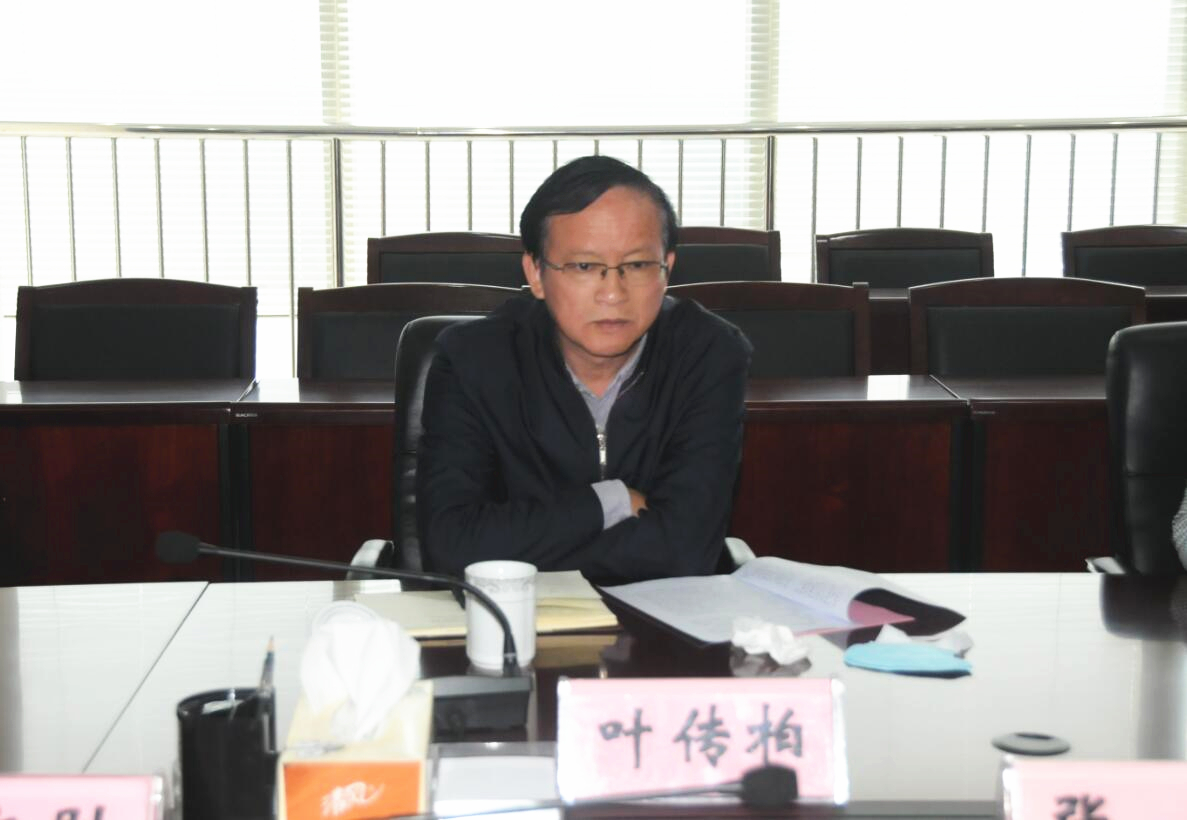 乐天堂fun88·(中国区)官方网站